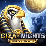 Bocoran RTP Slot Bng Giza Nights Hold And Win